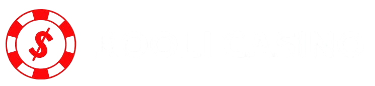 rooli_logo-removebg-preview